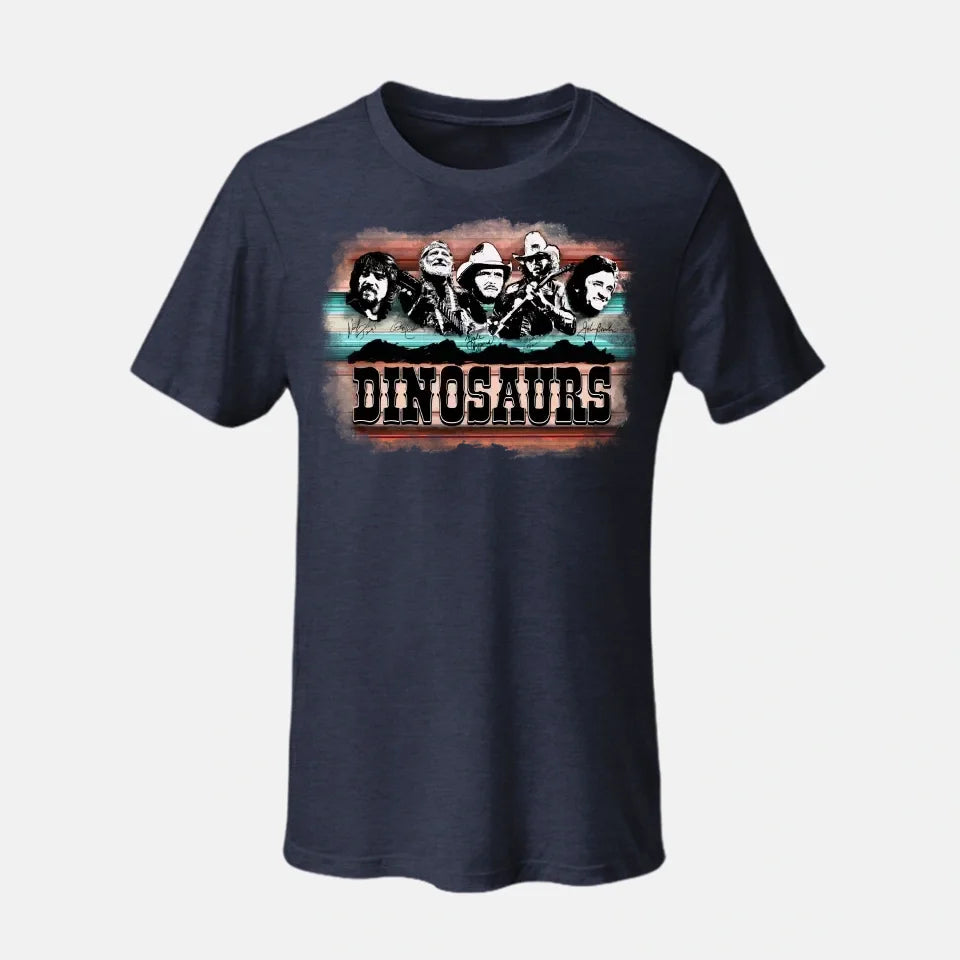 heather-midnight-navy